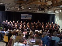 Concert Recht 15.10.2016 159